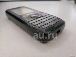 Philips X100 Black — купить в ...