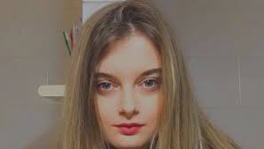 Baricella, Marina Bruno morta nello schianto: i sogni infranti a 21 anni