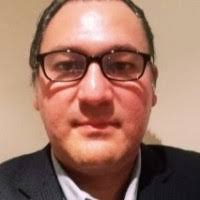 70+ perfiles de «Jorge Pelayo»