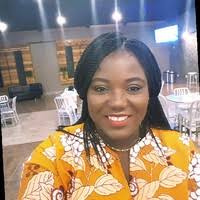 500+ "Oretha" profiles