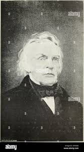 Missionary doctor hi-res stock photography and images