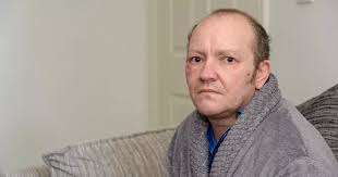 Universal Credit dad-of-three tried to kill himself while