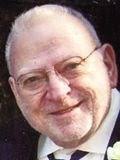 SHELDON GROSS Obituary (2012)