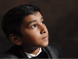 Devansh Bhardwaj