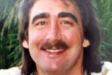 Obituary: Brian M. Mancini