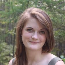 Madeline Branch's Instagram, Twitter & Facebook