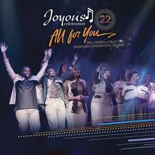 Listen to rock of ages from hlengiwe mhlaba's dwala lami for free, and see the artwork, lyrics and similar artists. Rock Of Ages By Hlengiwe Mhlaba Afrocharts