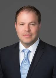 Abogados de Litigios Federales (Página54)