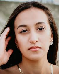 J.LInspiredphotography