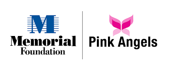 Apparel - Memorial Foundation