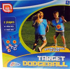 Uno de los dos miembros de la pareja queda atado de manos (y de pies en muchos casos) y queda a merced de la otra persona que se encarga de dar placer. Grafix Objetivo Dodgeball Suave Divertido Bola Jardin Juego Para Dos Jugadores Juegos De Mesa Juguetes Y Juegos Appytherapy Com