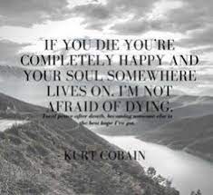 32 Amazing Kurt Cobain Quotes Ideas Kurt Cobain Quotes Kurt Cobain Quotes