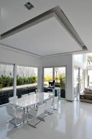 Beach Villa Bahrein Picture Gallery Dining Room Furniture Modern Ceiling Design Living Room Modern Dining Room