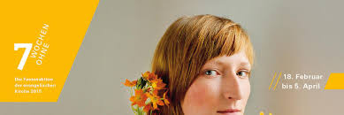 Gemeindebrief der Evang.-Luth. Kirchengemeinde Heilsbronn Ausgabe 149  Februar/März 2015 Liebe Leserinnen, liebe Leser,