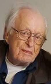 Franklin C. Dowdy Obituary