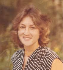 Clarice Ann Blanton, 57, loved horseback riding, tennis and the beach