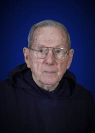 St. Gregory's Abbey, Shawnee, Oklahoma