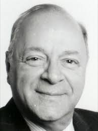 NICHOLAS CRISPI Obituary