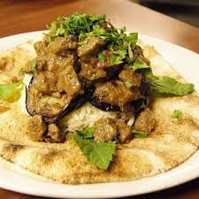 Come and enjoy the warmth and welcome that make chef on the run a unique middle eastern oasis in houston. Tarboosh Mediterranean Cuisine Restaurant Houston Tx Opentable