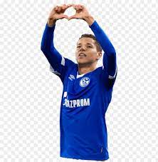 Check spelling or type a new query. Download Amine Harit Png Images Background Toppng