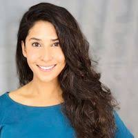 Asian Family Support Services of Austin