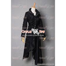 We did not find results for: Harry Potter Nymphadora Tonks Cosplay Costume
