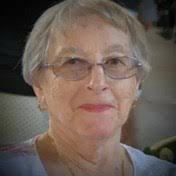 Rocco Family Obituaries