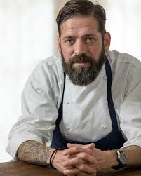 2021 Chefs — Memphis Food & Wine Festival