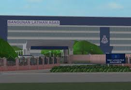 Maybe you would like to learn more about one of these? Malaysia On Twitter The Pusat Latihan Polis Kuala Lumpur Police Training Centre Is Currently Being Built For The Pdrm And Is Expected To Be Released Soon Https T Co 9yjmythhwx
