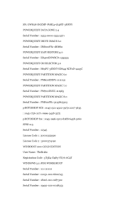 Click the button below to get adobe photoshop cs6 free download link. Adobe Photoshop Cs6 Serial Key Crack Free Download