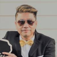 5600+ "Ernie -fuji" profiles