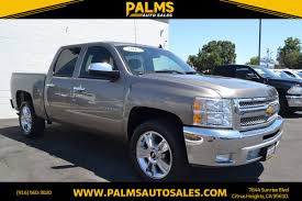 Image result for Mocha Steel 2012 GMC
