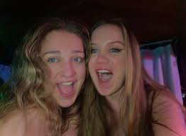 Katie! (@katpreisig) • Instagram photos and videos