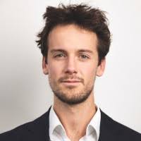 He may be oblivious at first but after a period of time he becomes very observant. Antonin Carratero Private Equity Intern Flexstone Partners Linkedin