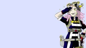 We value excellent academic writing and strive to provide outstanding essay writing service each and every time you place an order. 10 Mei Hatsume Hd Wallpapers Background Images