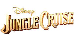 Maybe you would like to learn more about one of these? Jungle Cruise Playing At Union Station S Extreme Screen Theatre