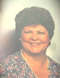 Search Hazel Jones Obituaries and Funeral Services