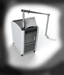 Best tattoo removal laser machines are for experts and for beginners in this niche to handle the the tattoo removal machines are sophisticated devices and need a bit of research before buying one. Cutera Enlighten Tattoo Removal Machine Tattooremovers Ink
