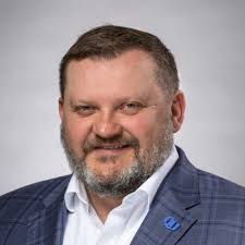 Today I was excited to partner with the awesome Madeleine Troy Johnston to  present Storytelling for Fundraisers at University of Maryland