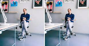 He has drawn live from the venice art biennale, the olympic games in london, and he has sketched the new york city marathon — while actually. Christoph Niemann The Talks