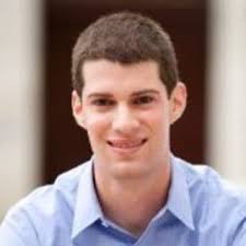 Dr. Adrian Veres, MD