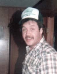 Max Brannon and Sons Funeral Home