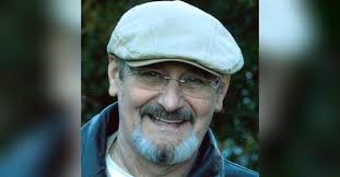 Mr. Larry B Thomas Obituary