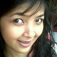 Lady Love by Diana Palmer