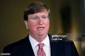 1,585 Governor Signing Bill Stock Photos, High-Res Pictures, and Images