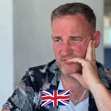 When is the best time to put covers of the pond.