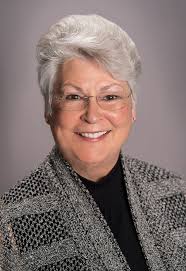 Presenters Biographies