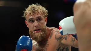 Boxing: Anthony Mundine retirement backflip, to fight John Wayne Parr in  November