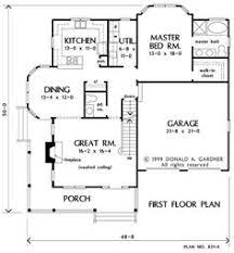 Ranch style house plan 4 beds 3 5 baths 2000 sq ft 56 574 houseplans. 43 1000 To 2000 Sq Ft House Plans Ideas House Plans 2000 Sq Ft House House