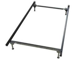 By zinus (10) $ 168 57. Twin Full Metal Bed Frame Adams Furniture